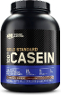 Gold Standard 100% Casein