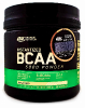 BCAA 5000 без вкуса