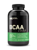 BCAA 1000