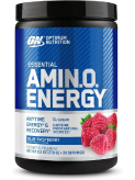 Amino Energy