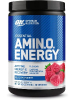 Amino Energy