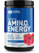 Amino Energy