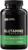 Glutamine 1000 Caps