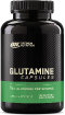 Glutamine 1000 Caps