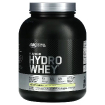 Platinum Hydrowhey