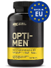 Opti-Men