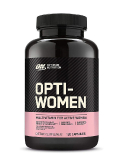 Opti-Women