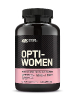 Opti-Women