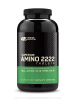 Superior Amino 2222