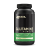 Glutamine Powder