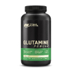 Glutamine Powder