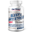 Sleep & Anti-stress Formula