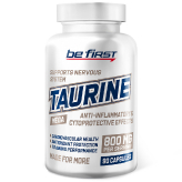 Taurine Capsules 800 мг