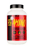 Amino