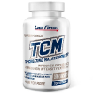 Tri-Creatine Malate Powder