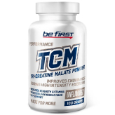 Tri-Creatine Malate Powder