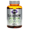 CLA Extreme