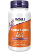 Alpha Lipoic Acid 100 мг