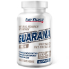 Guarana Extract Capsules