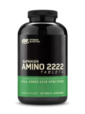 Superior Amino 2222