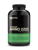 Superior Amino 2222