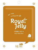 Royal Jelly Essence Mask