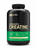 Micronized Creatine Powder