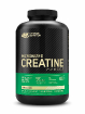 Micronized Creatine Powder