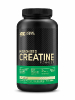 Micronized Creatine Powder