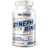 Synephrine