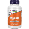 Taurine 500 мг