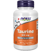 Taurine 500 мг