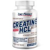 Creatine HCL