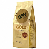 Lebo Gold зерно