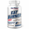 Fat Burner