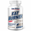 Fat Burner