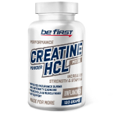 Creatine HCL powder