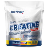 Micronized Creatine monohydrate powder без вкуса