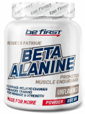 Beta Alanine Powder