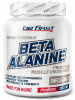 Beta Alanine Powder