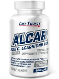 ALCAR Powder