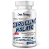 Citrulline Malate Capsules