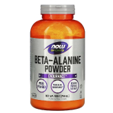 Beta-Alanine