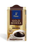 Tibio Gold Mokka МОЛОТЫЙ