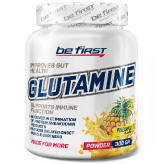 Glutamine Powder