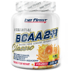 BCAA 2:1:1 classic powder