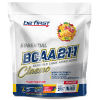 BCAA 2:1:1 powder