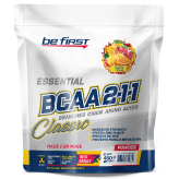 BCAA 2:1:1 powder