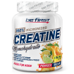 Creatine powder