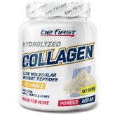 Collagen + Vitamin C